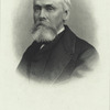 Evert A. Duyckinck.