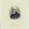 Evert A. Duyckinck.