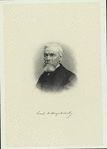 Evert A. Duyckinck.