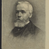 Evert A. Duyckinck.