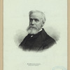 Evert A. Duyckinck.