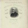 Evert A. Duyckinck.
