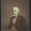 Evert A. Duyckinck.