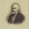 Evert A. Duyckinck.