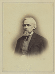 Evert A. Duyckinck.