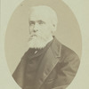 Evert A. Duyckinck.