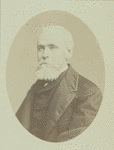 Evert A. Duyckinck.