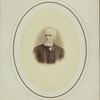 Evert A. Duyckinck.