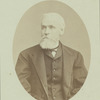 Evert A. Duyckinck.