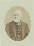 Evert A. Duyckinck.
