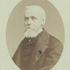 Evert A. Duyckinck.