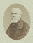 Evert A. Duyckinck.