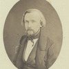 Evert A. Duyckinck.