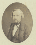 Evert A. Duyckinck.