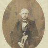 Evert A. Duyckinck.