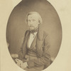 Evert A. Duyckinck.