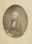 Evert A. Duyckinck.