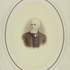 Evert A. Duyckinck.