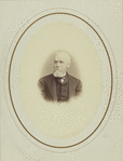Evert A. Duyckinck.