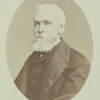 Evert A. Duyckinck.