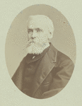 Evert A. Duyckinck.