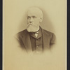 Evert A. Duyckinck.