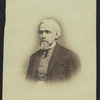 Evert A. Duyckinck.