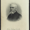 Evert A. Duyckinck.