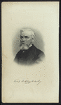 Evert A. Duyckinck.