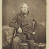 Evert A. Duyckinck.