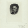 Evert A. Duyckinck.
