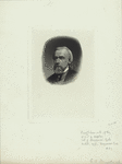Evert A. Duyckinck.