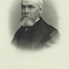 Evert A. Duyckinck.