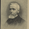 Evert A. Duyckinck.