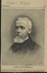 Evert A. Duyckinck.