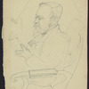 Evert A. Duyckinck.