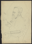 Evert A. Duyckinck.
