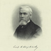 Evert A. Duyckinck.