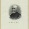 Evert A. Duyckinck.