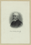 Evert A. Duyckinck.