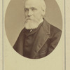 Evert A. Duyckinck.