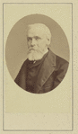Evert A. Duyckinck.