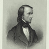 George L. Duyckinck.