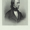 George L. Duyckinck.