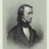 George L. Duyckinck.