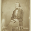 George L. Duyckinck.
