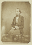George L. Duyckinck.