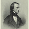 George L. Duyckinck.