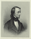 George L. Duyckinck.