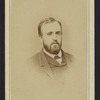 Henry Duyckinck.